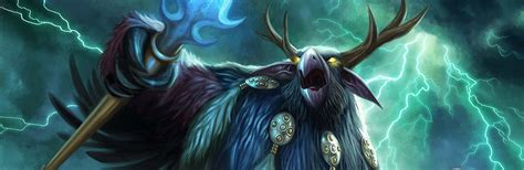 wowhead balance druid|wowhead balance druid leveling.